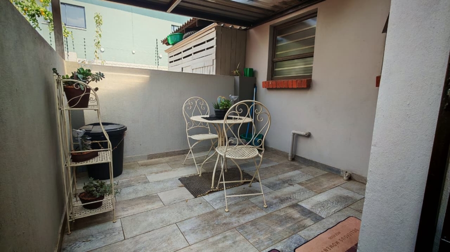 3 Bedroom Property for Sale in Waterval East North West